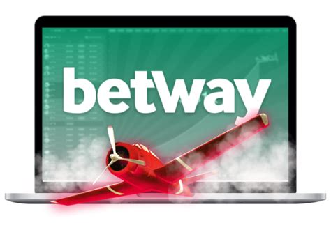 aviator betway login|Betway Aviator Login Guide .